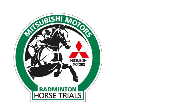 Badminton 2018 Tickets