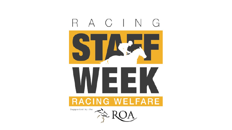 ROA support of staff and owner BBQs keeps yards sizzling