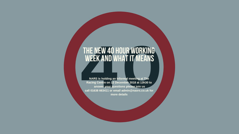 New MOA — What does it mean for me?