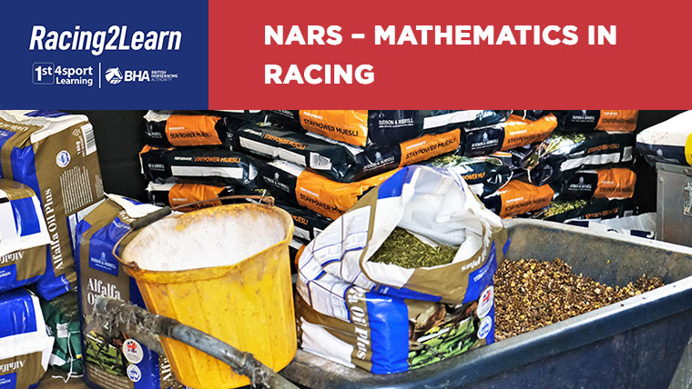 NARS launch their two online learning modules