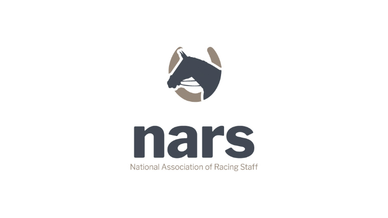 NARS Executive Committee Elections