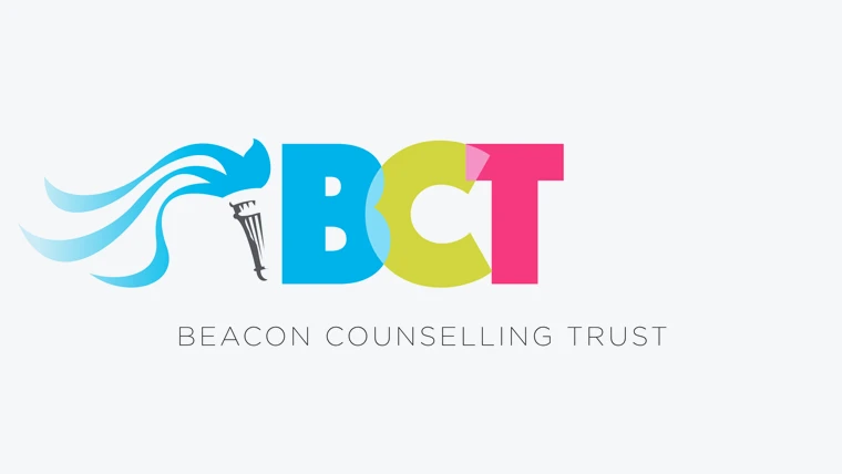 Problem Gambling Workshops